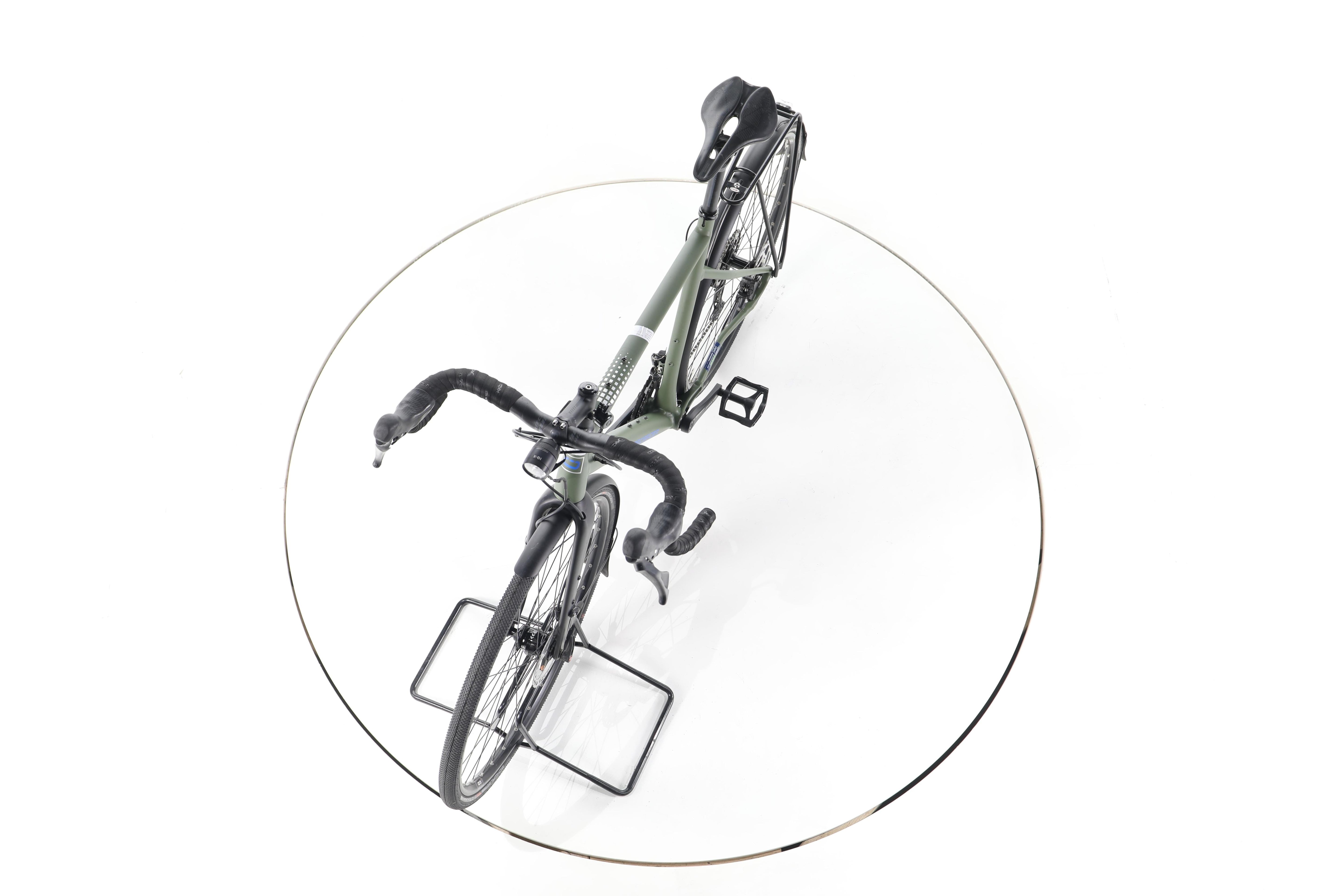 Drössiger RoadPit - Image 17