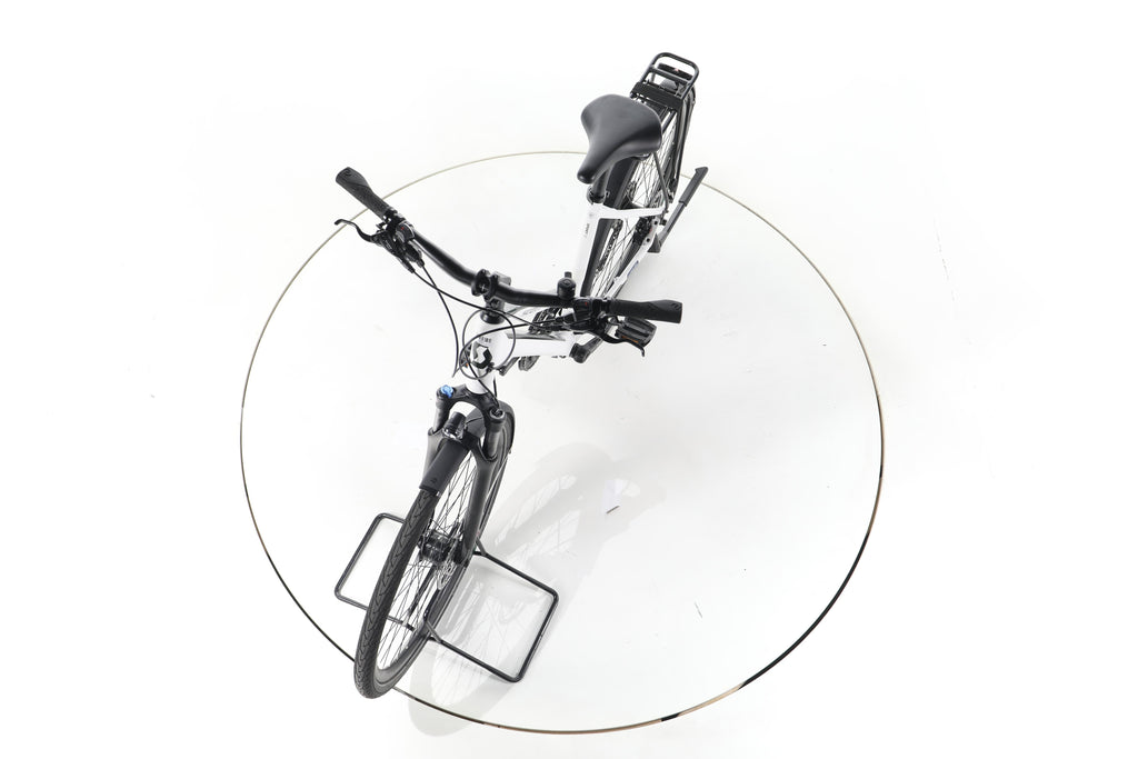 Scott Sub Sport 10 Fahrrad City & Trekking - Image 17