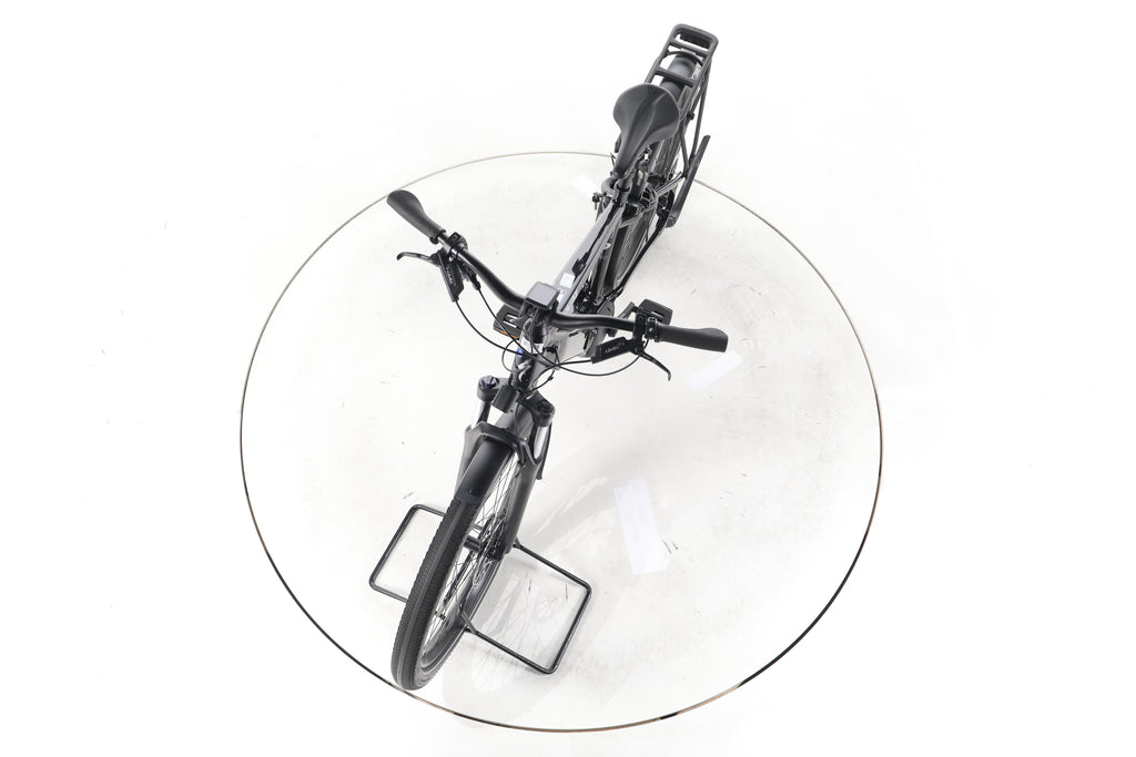 Specialized Turbo Vado 4.0 Trekking E-Bike - Image 17