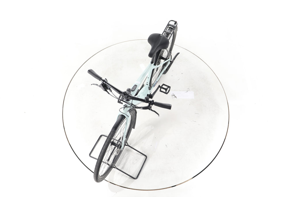 Specialized Turbo Vado SL 4.0 EQ Trekking E-Bike - Image 17
