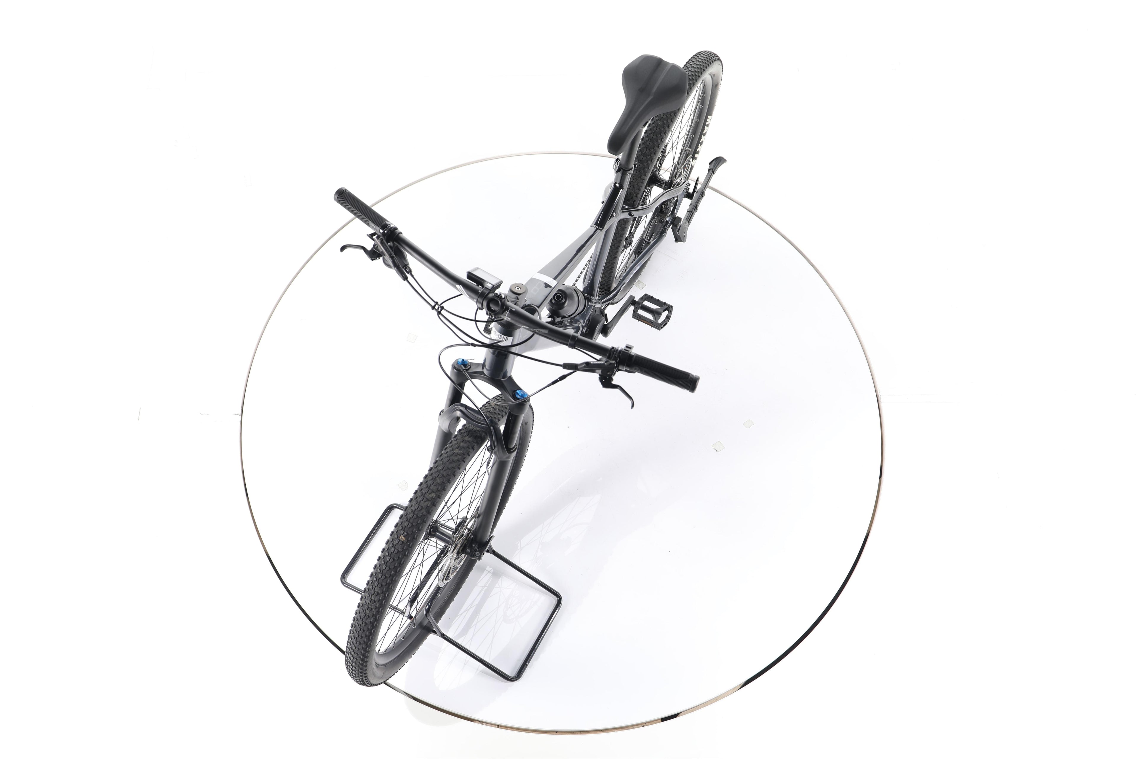 BH Bikes Core Pro E-Bike - Image 17