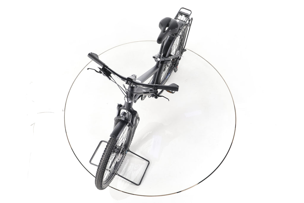Velo de Ville L400 Fahrrad City & Trekking - Image 17