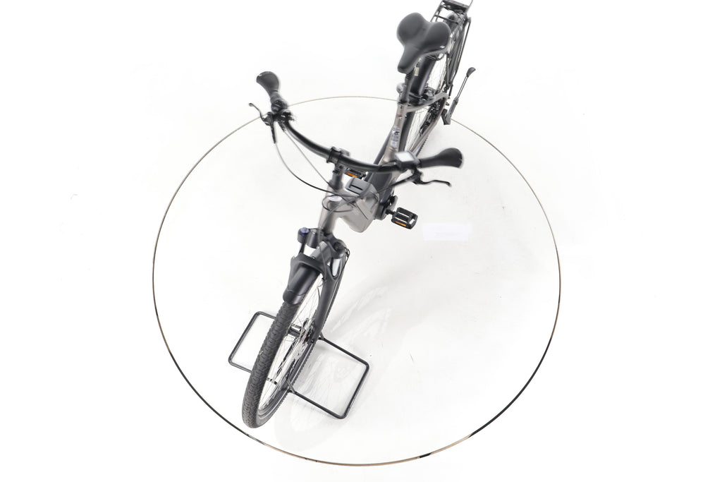 Kalkhoff Image 1.B Move City E-Bike Tiefeinsteiger - Image 17