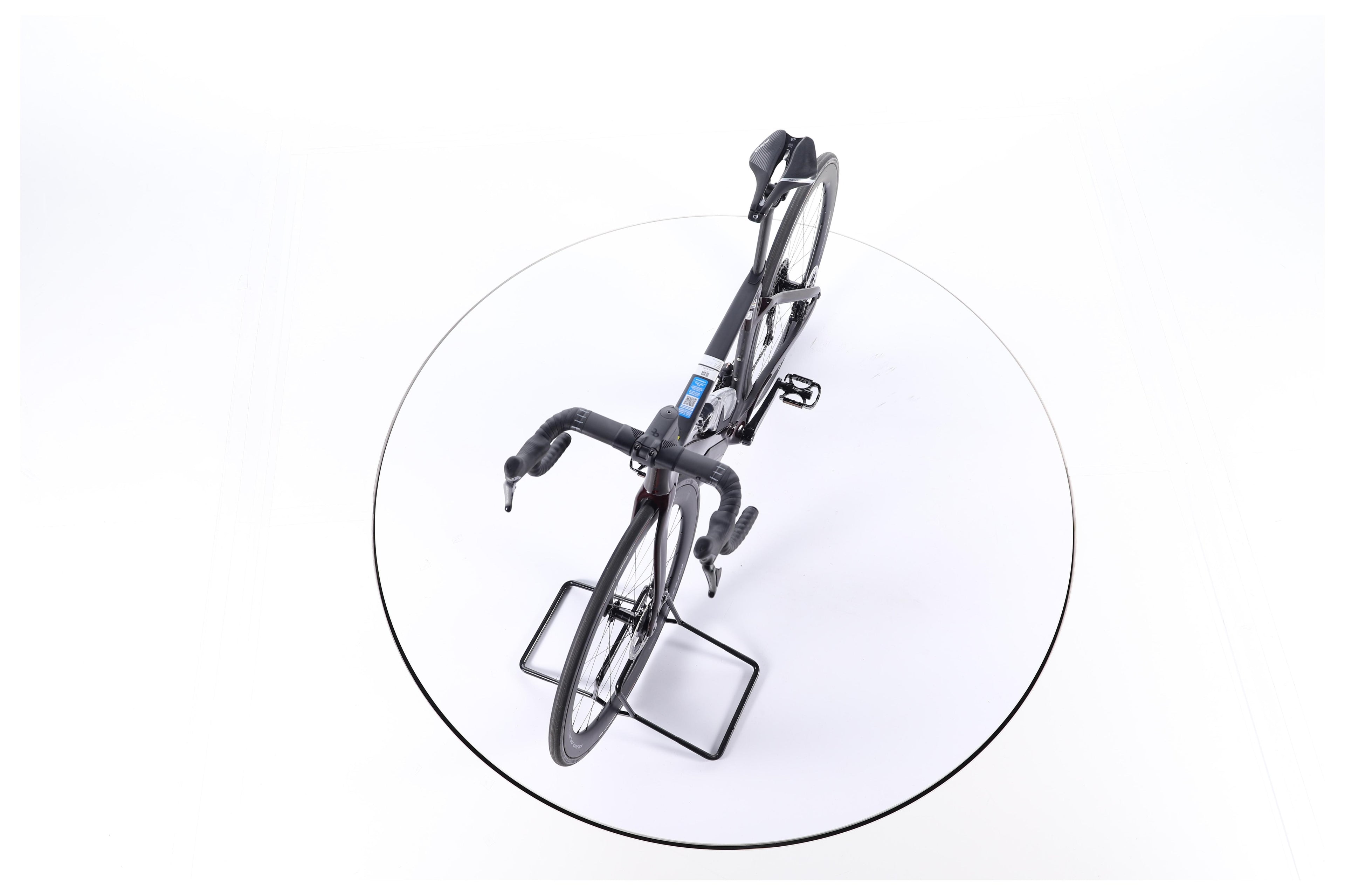 Orbea Orca Aero M10i LTD - Image 17