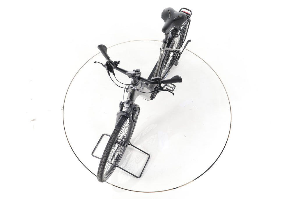 KTM Macina Style XL Trekking E-Bike Tiefeinsteiger - Image 17