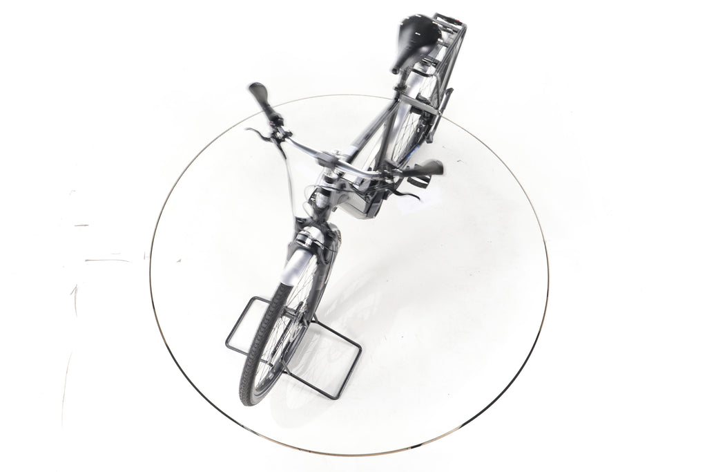 Wanderer E-Tourer I-F5 City E-Bike - Image 17