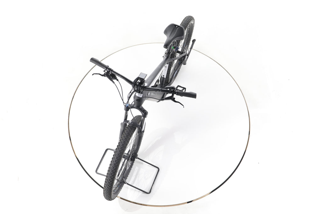 Bulls Copperhead EVO 1 E-Bike 2024 - Image 17