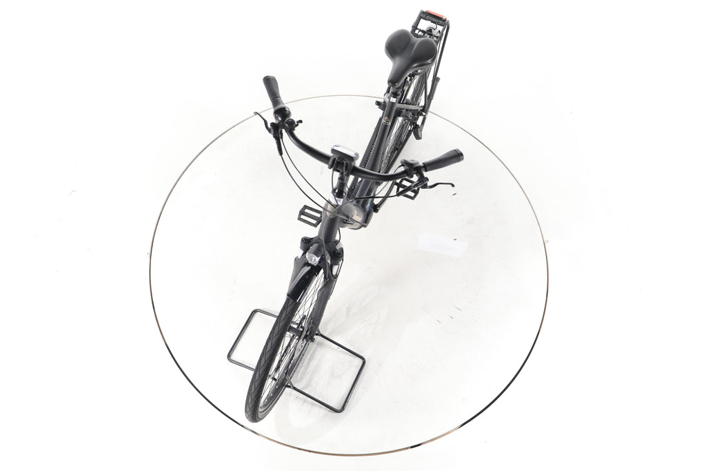 Diamant Beryll Deluxe City E-Bike Tiefeinsteiger - Image 17