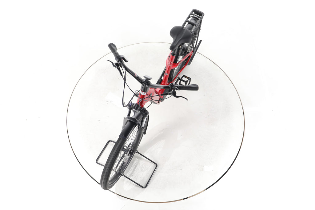 Specialized Turbo Como 3.0 IGH City E-Bike Tiefeinsteiger - Image 17