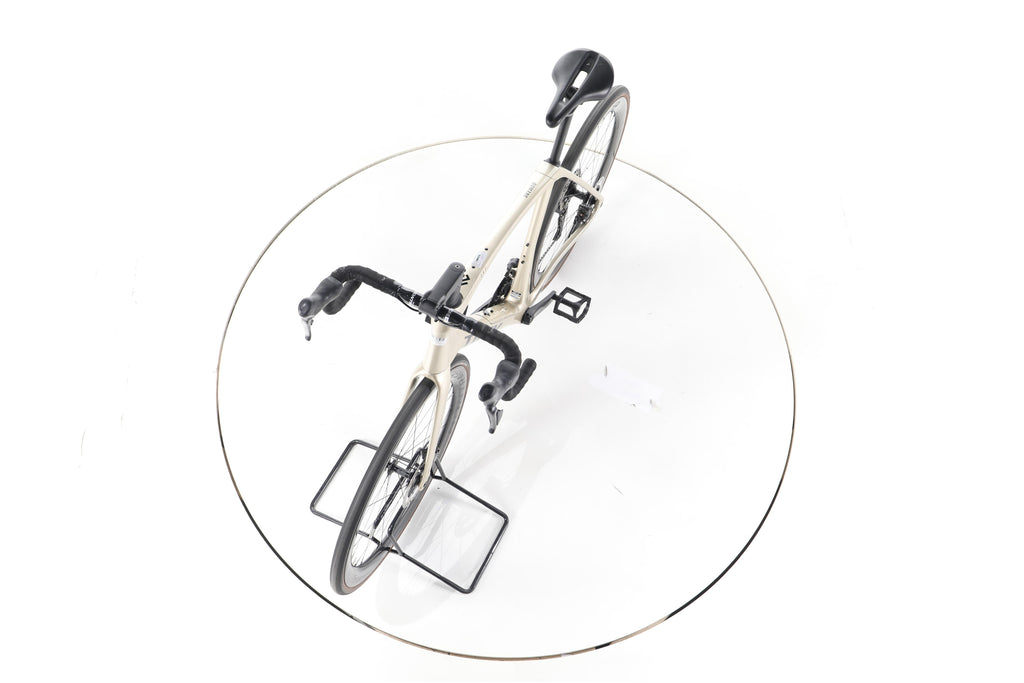 Trek Domane SLR 7 Project One - Image 17