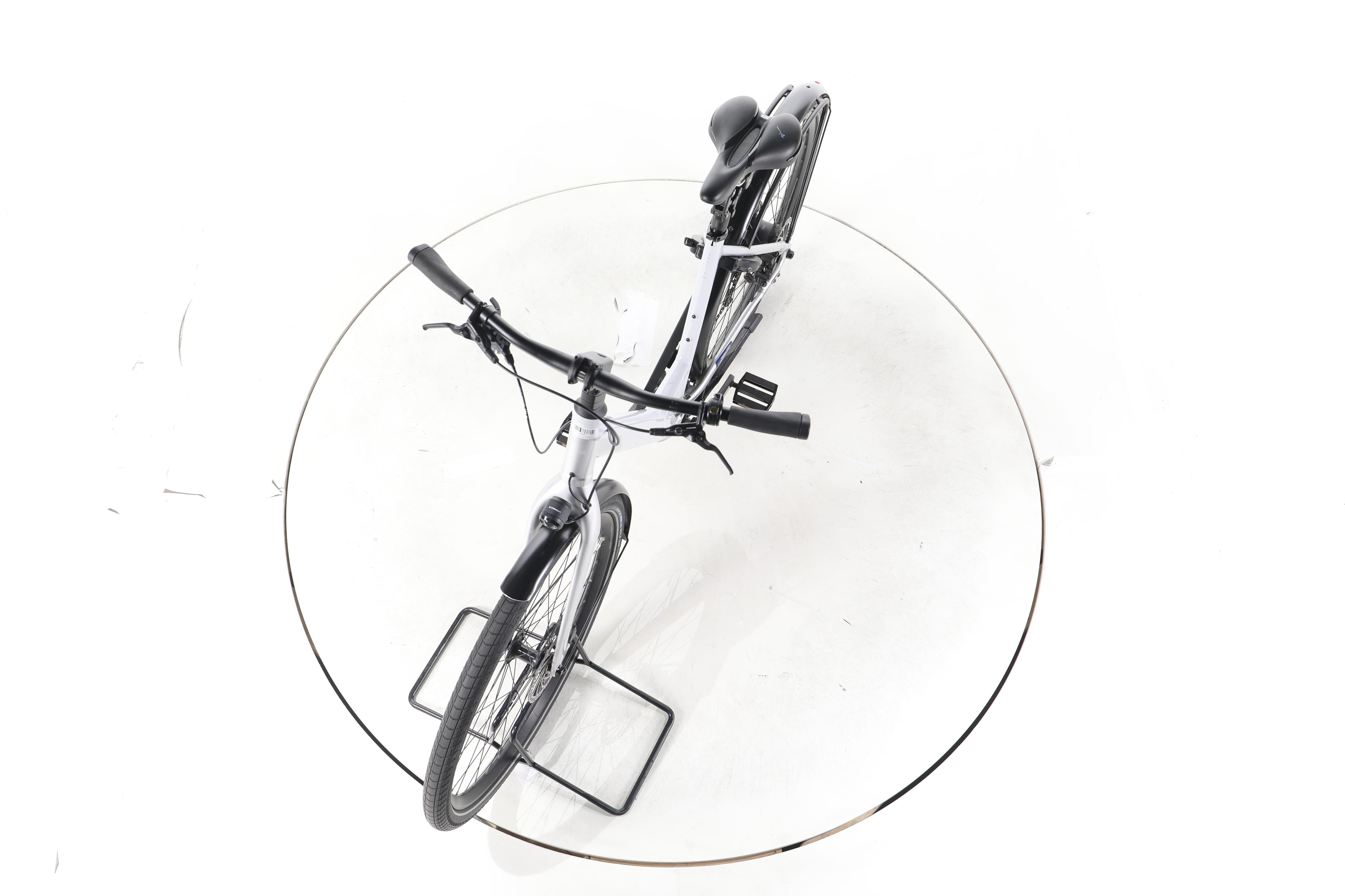 Coboc Kallio E-Bike - Image 17