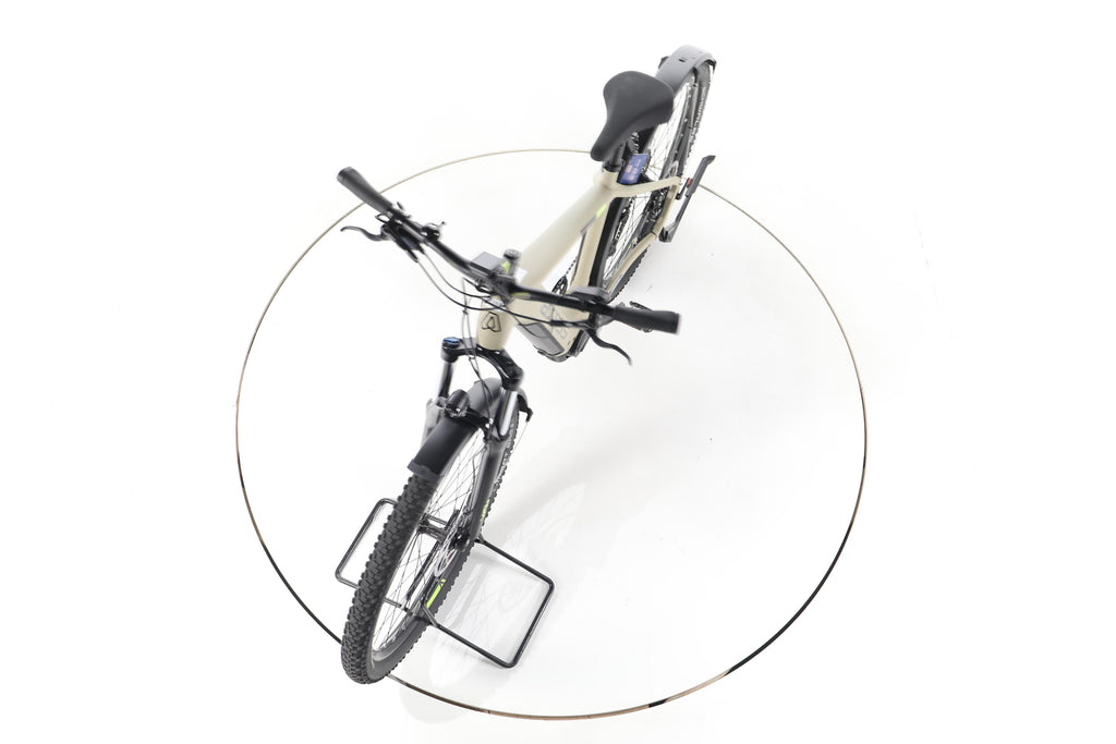 Axess Force 29 Allroad Trekking E-Bike 2023 - Image 17