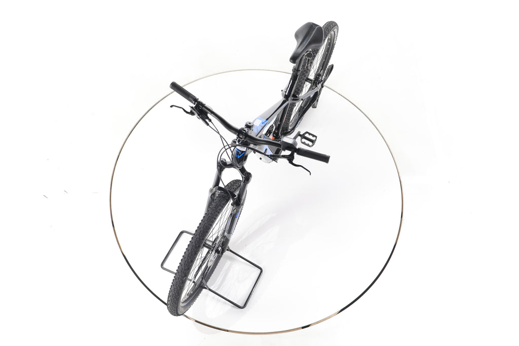 Conway Cairon S 229 E-Bike - Image 17