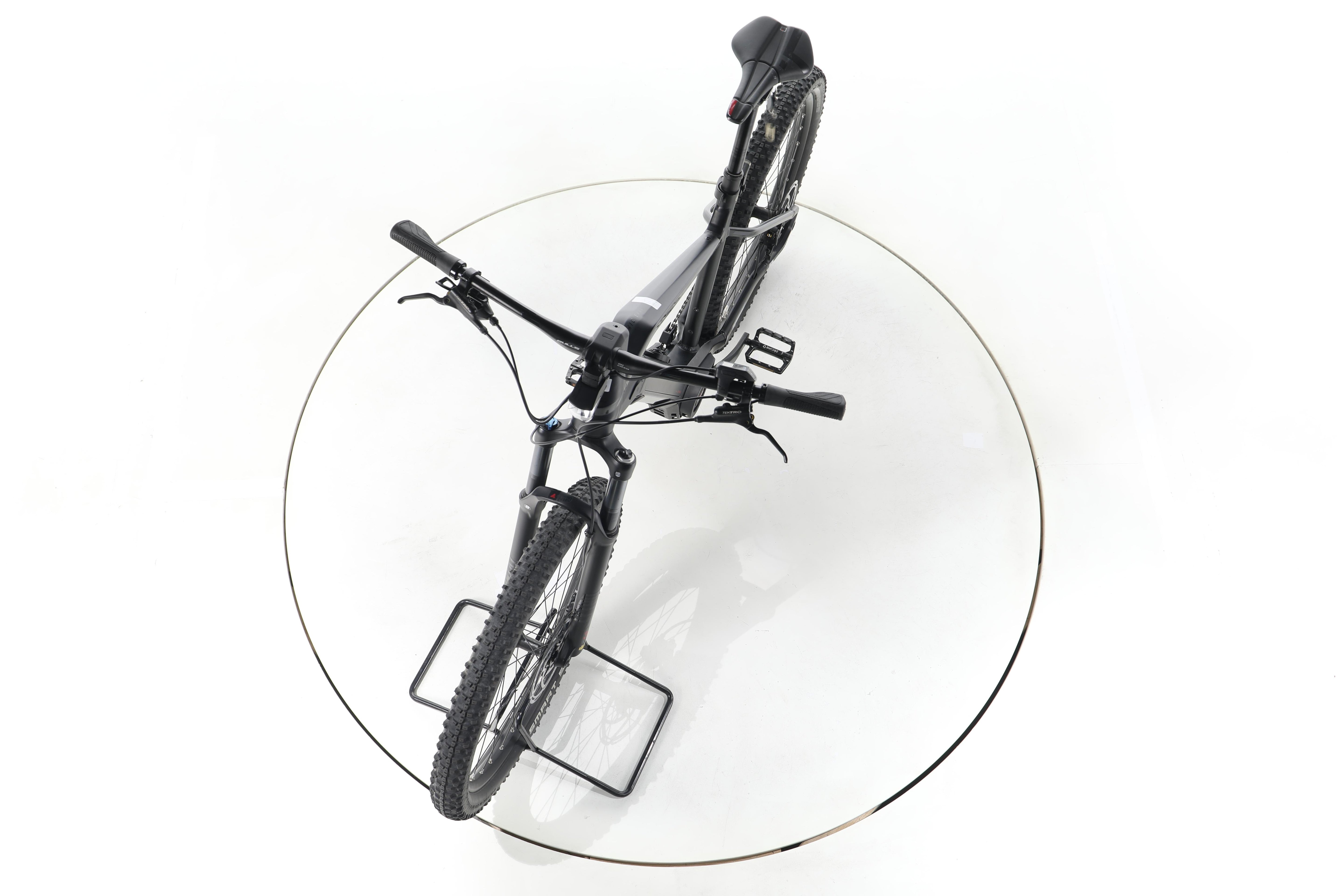 Bulls Sonic EVO 1 E-Bike - Image 17