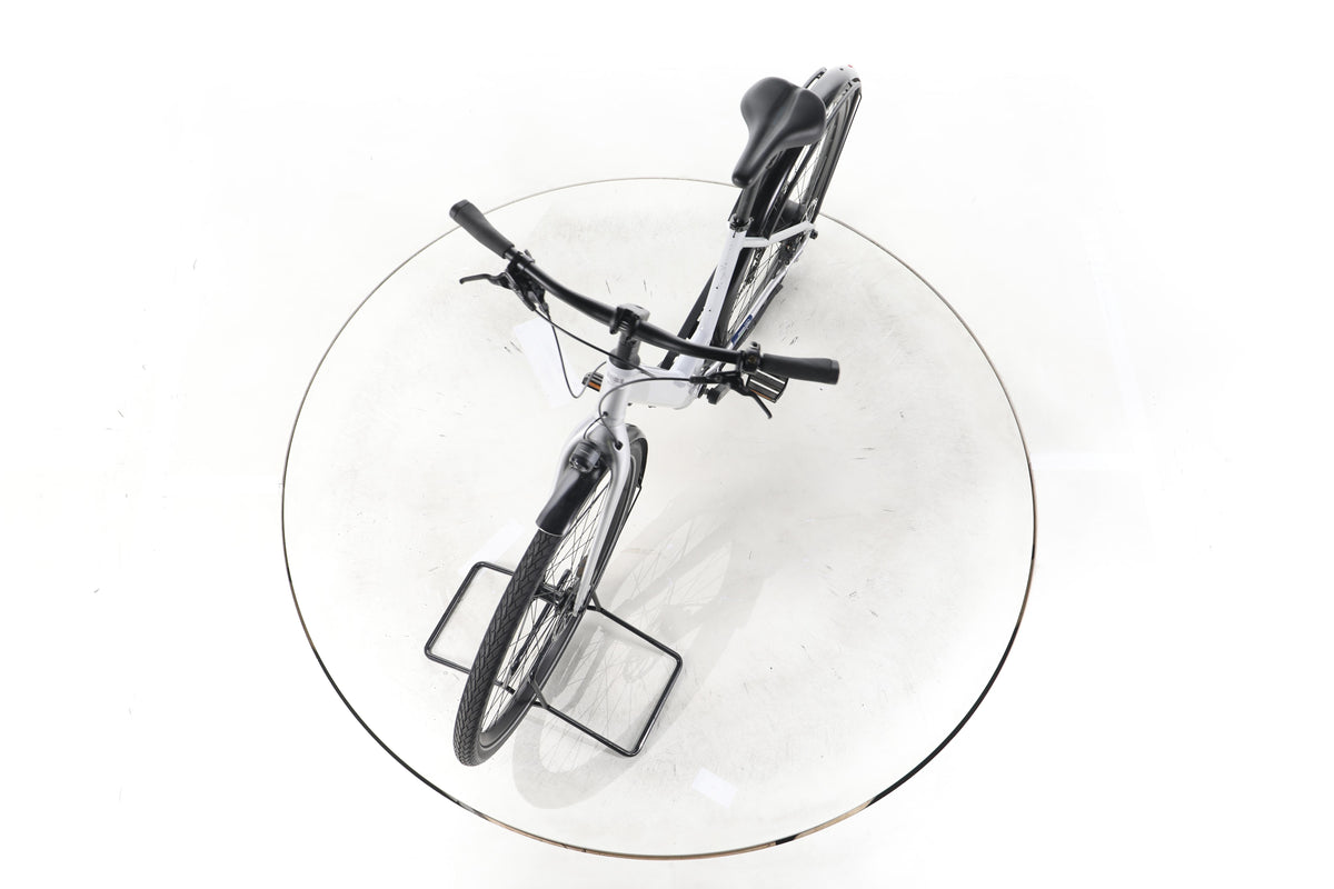 Coboc Kallio RGD Trekking E-Bike Tiefeinsteiger - Image 17