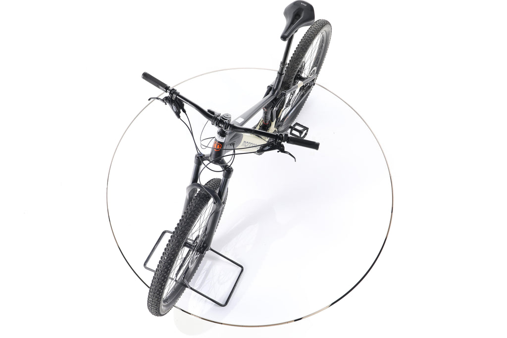 Mondraker DUSK Fully E-Bike - Image 17