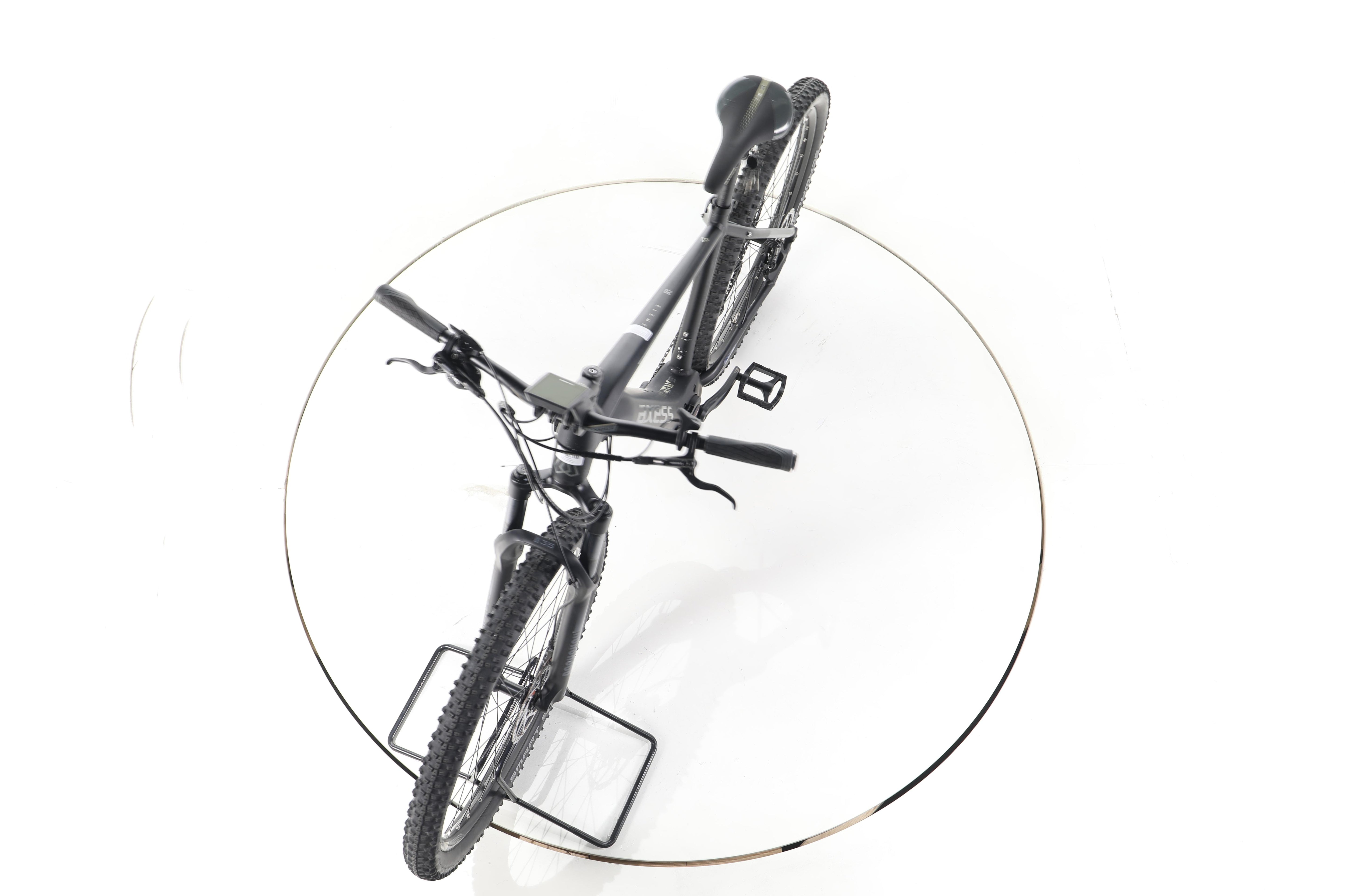 Axess Element E-Bike - Image 17