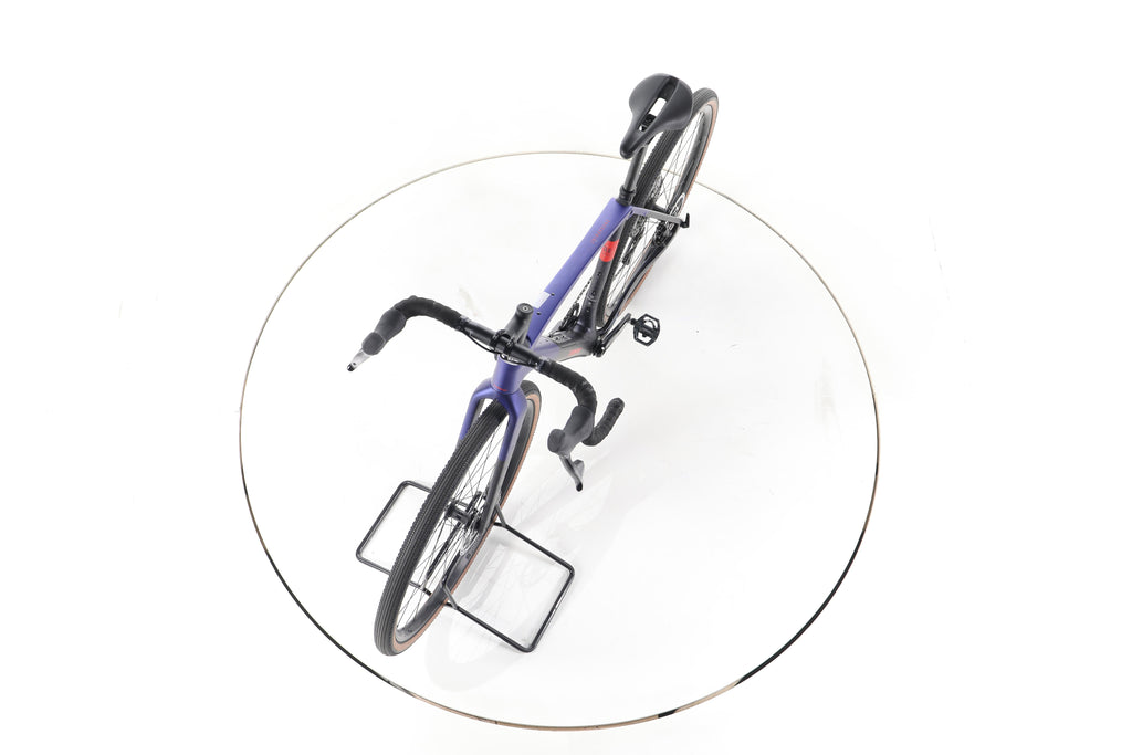 Trek Checkpoint SL 6 AXS Gen 3 - Image 17