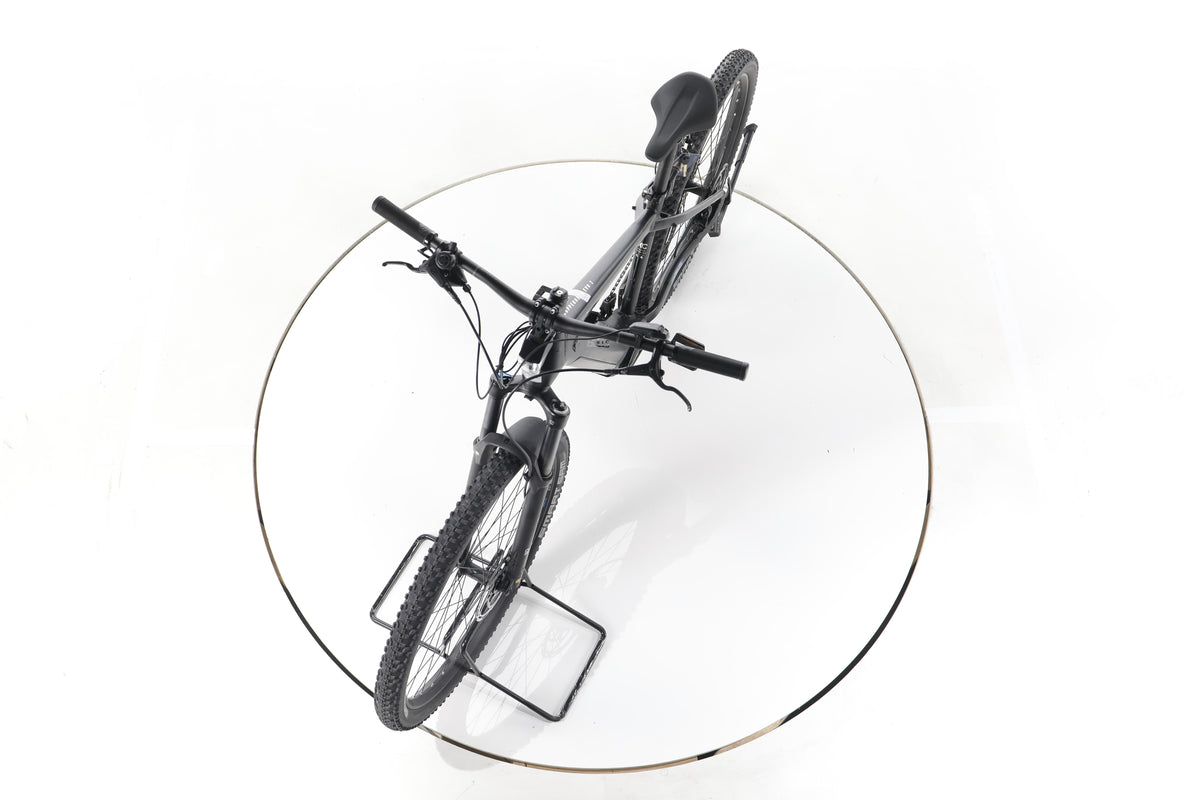 Bulls Copperhead EVO 2 E-Bike - Image 17