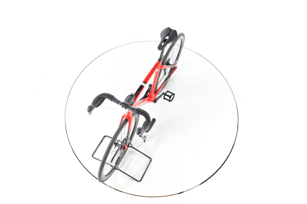 Wilier Cento 10 SL DISC - Image 17