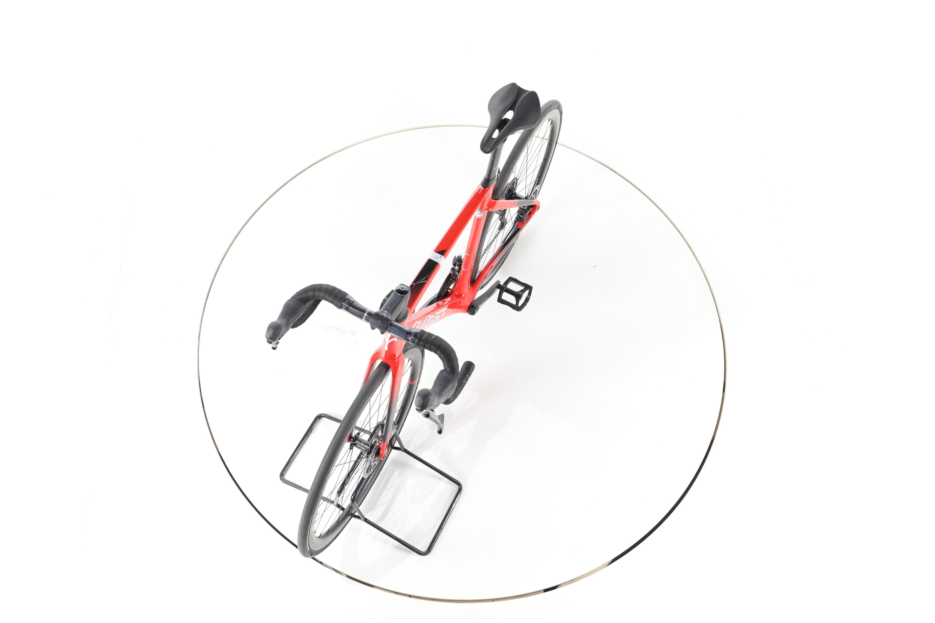 Wilier Cento 10 SL DISC - Image 17