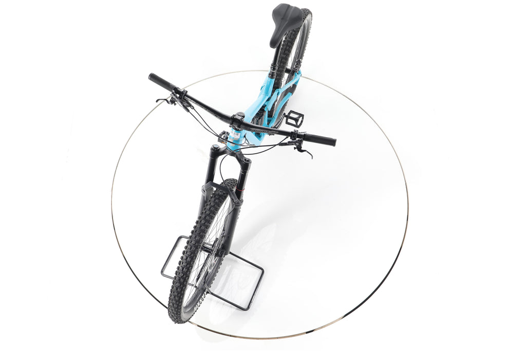 Cube Stereo ONE77 Race - Image 17