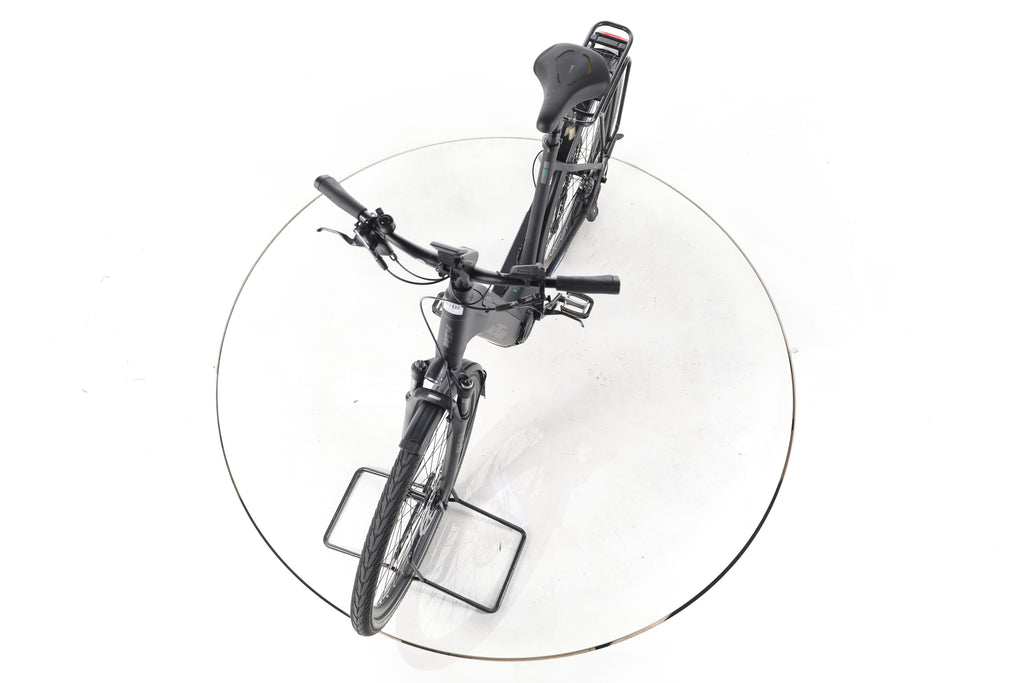 KTM Macina Style XT LTD Trekking E-Bike Tiefeinsteiger - Image 17