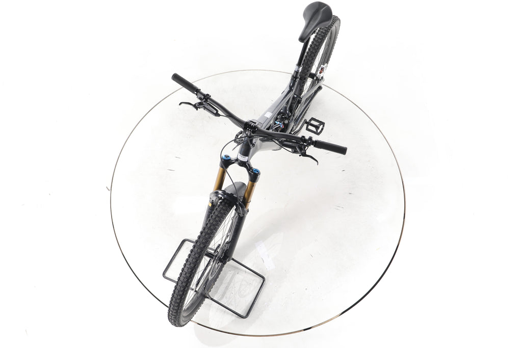 Specialized Kenevo SL S-Works E-Bike Fully Carbon - Image 17