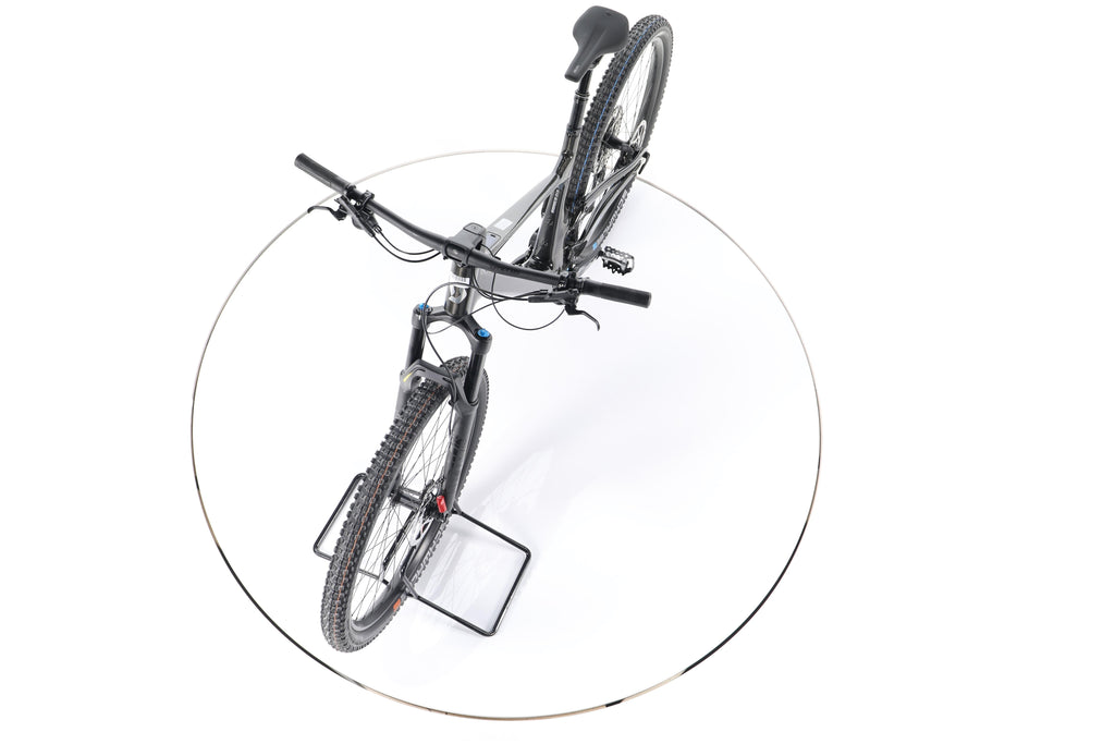 Scott Lumen eRIDE 910 Fully E-Bike Carbon - Image 17
