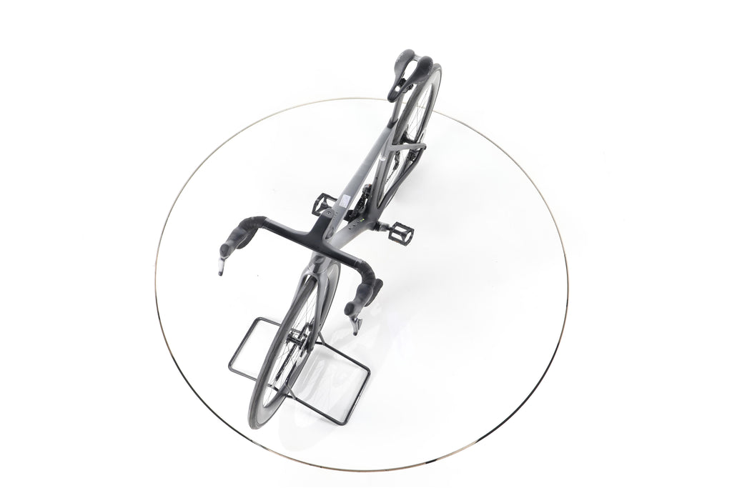 Rose Xlite 06 Ultegra Di2 - Image 17