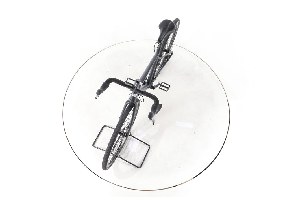 Cube Nuroad Pro Rennrad - Image 17