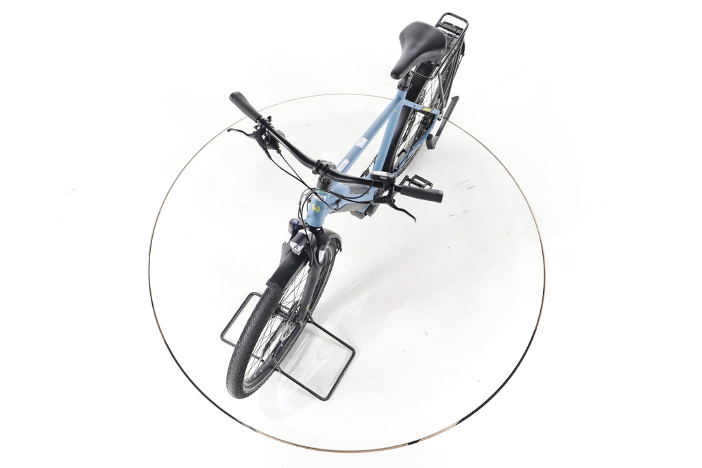 Winora TY200 Trekking E-Bike - Image 17