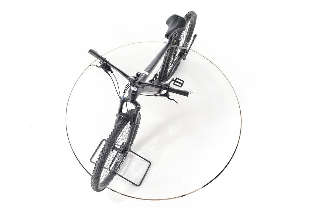 Bulls Copperhead EVO 2 E-Bike - Image 17