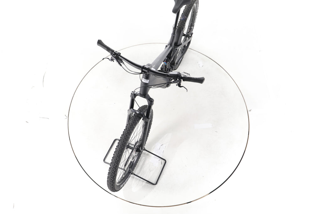 Cube Stereo Hybrid ONE22 SLX E-Bike Fully 2025 - Image 17