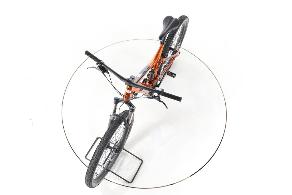 Giant Stance E+ 2 Fully E-Bike - Image 17