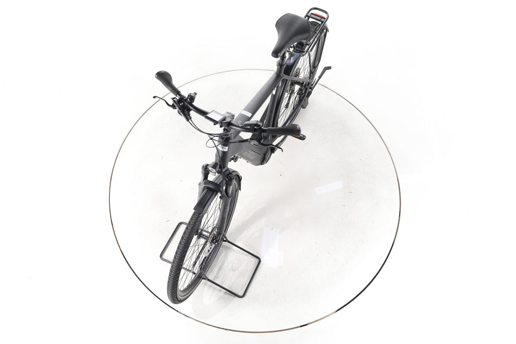 KTM Macina Tour CX 610 Trekking E-Bike 2024 - Image 17