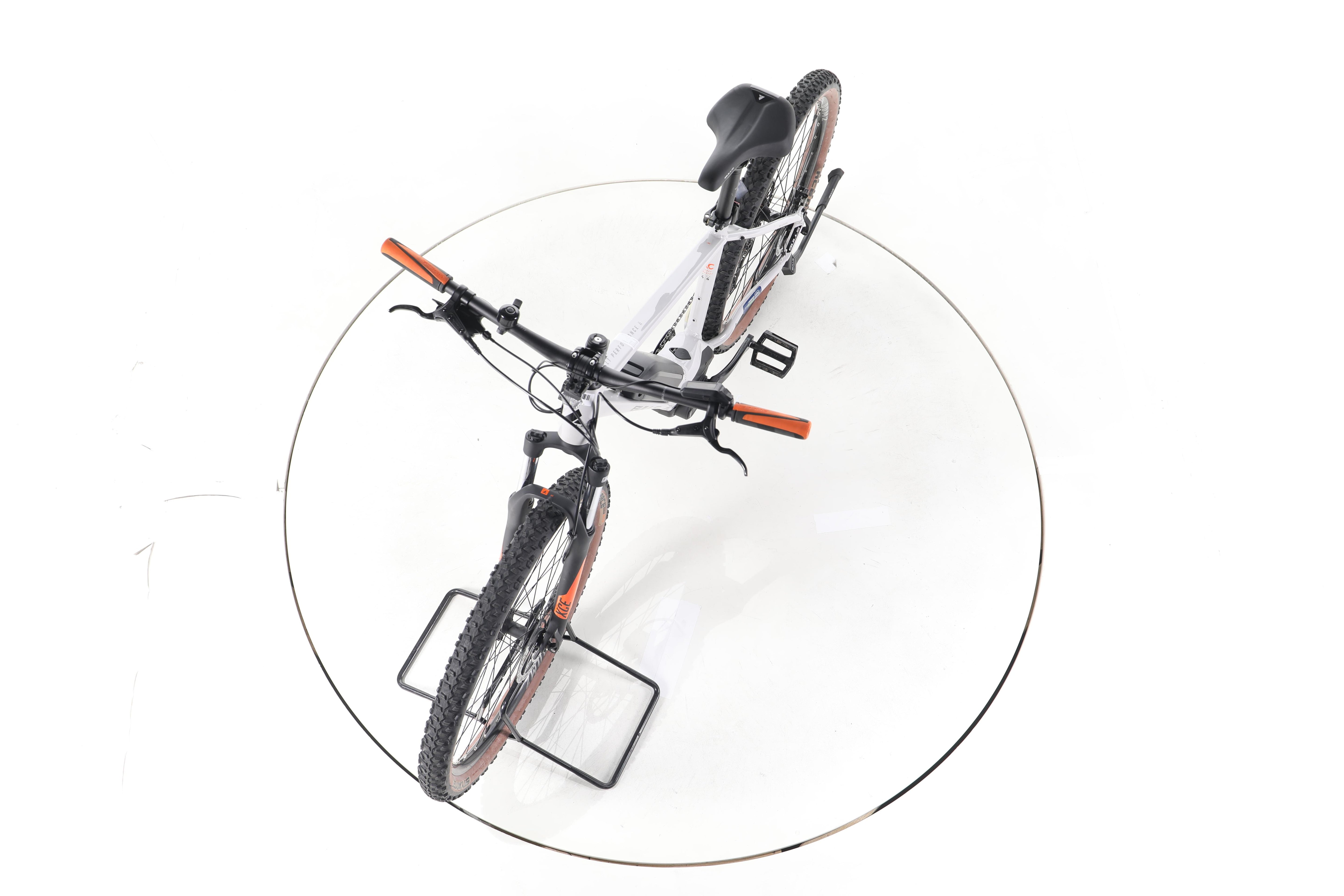 Bulls LT Performance E-Bike - Image 17