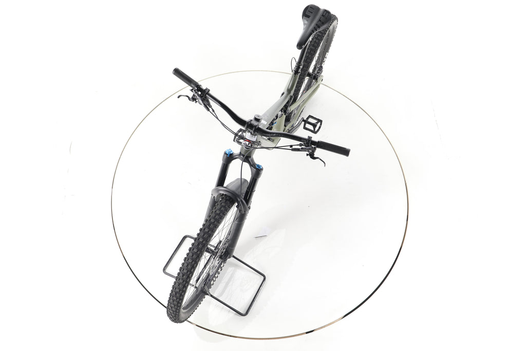 Rocky Mountain Altitude C50 - Image 17