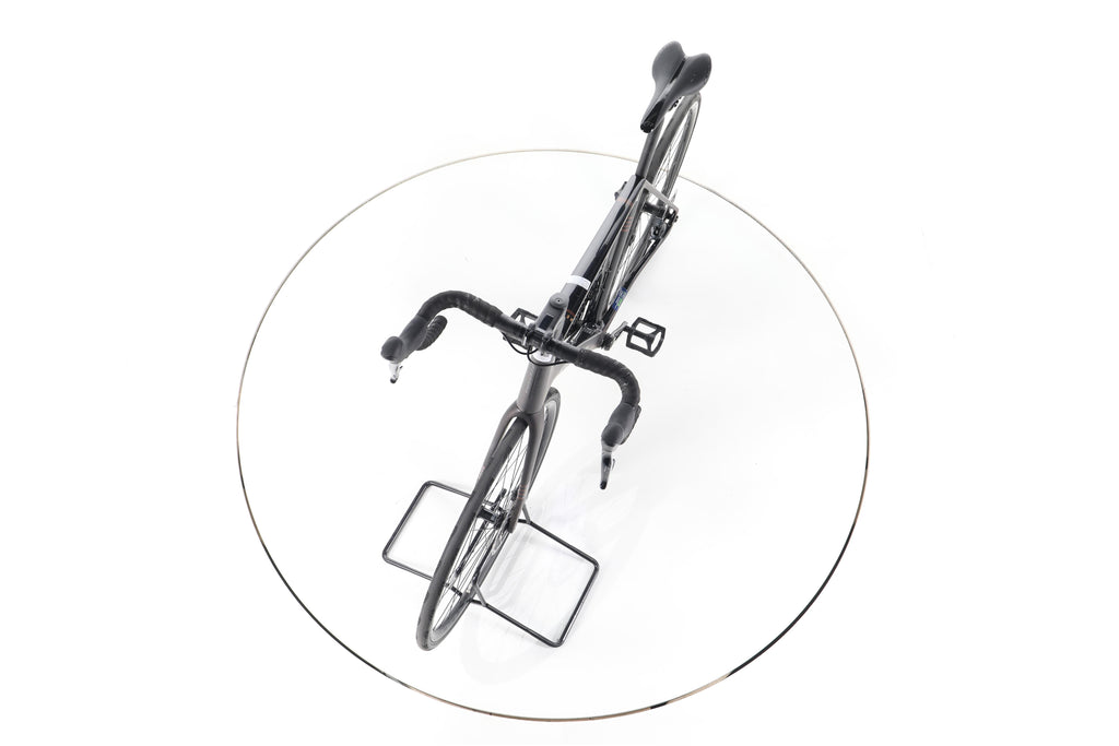 Stevens Xenith Rennrad Carbon - Image 17