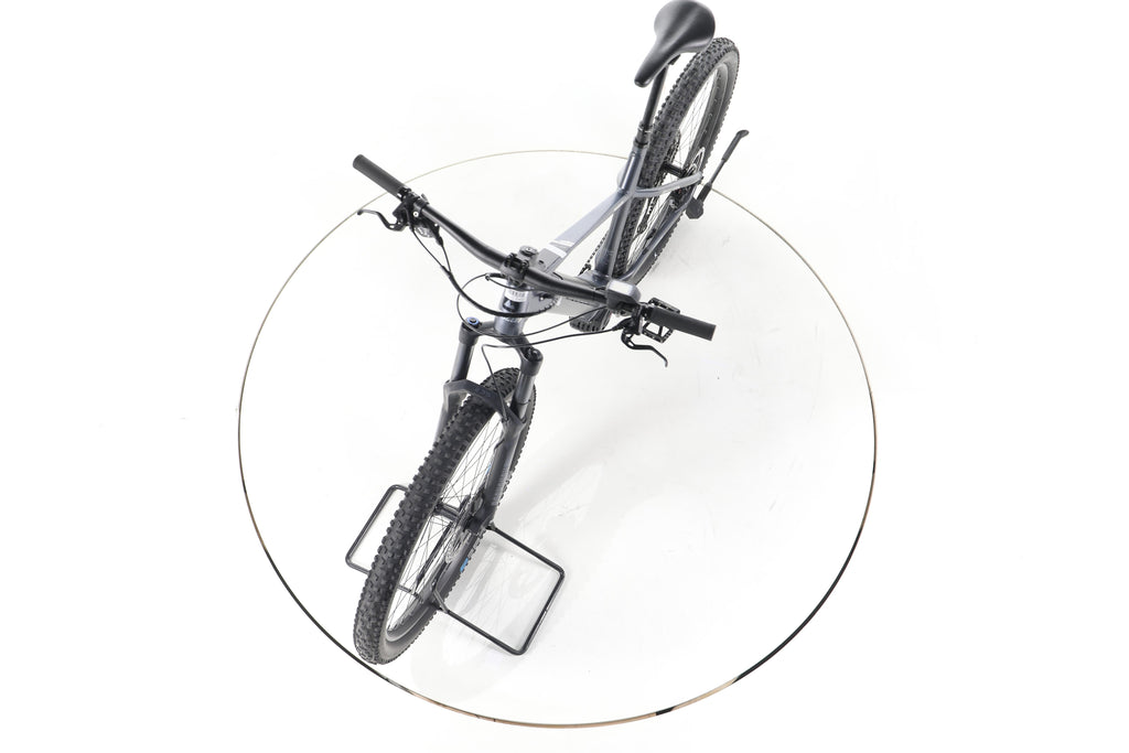Bionicon EARP 2 E-Bike - Image 17
