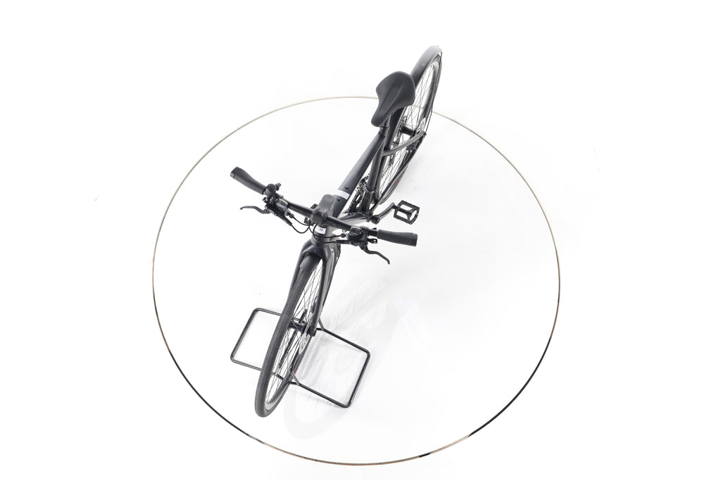 Scott Metrix 30 EQ - Image 17