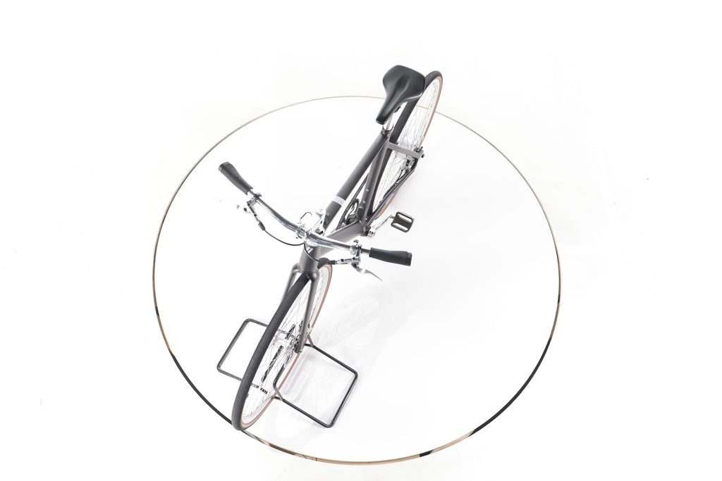 Schindelhauer Bikes Arthur E-Bike - Image 17