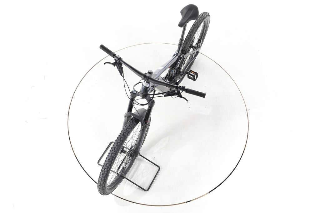 Giant Reign E+ 2 Pro MX E-Bike Fully - Image 17