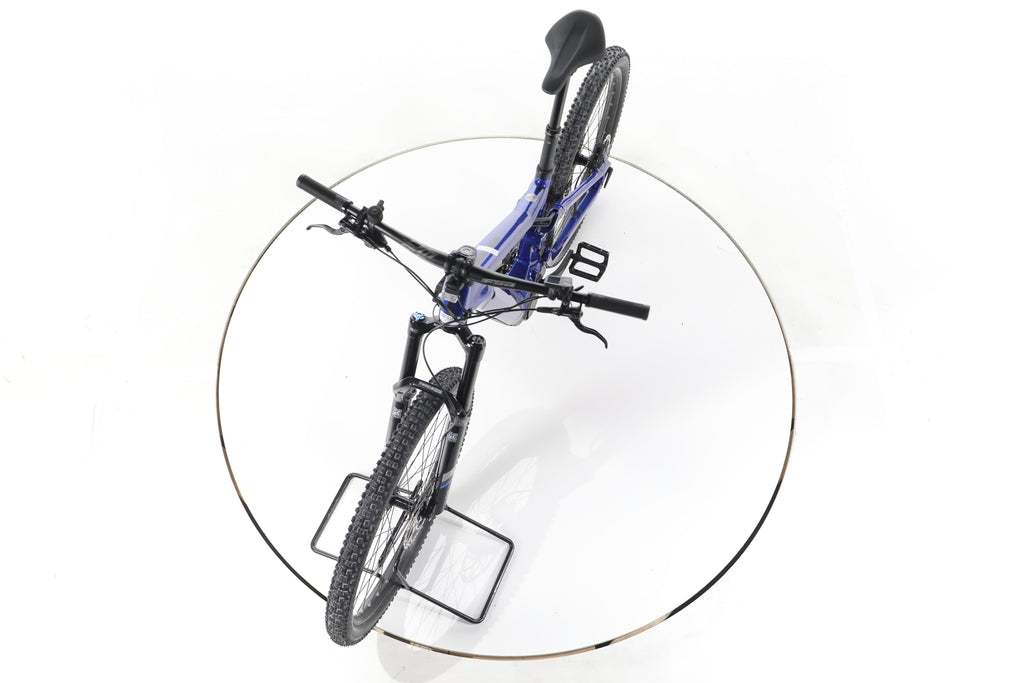 FLYER Uproc X2.10 E-Bike Fully - Image 17