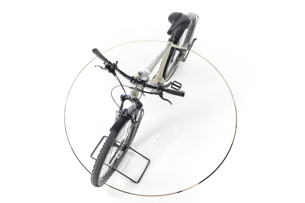 Axess Force 29 Allroad E-Bike - Image 17