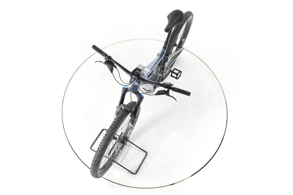 Focus Jam²6.8 Nine E-Bike Fully 2024 - Image 17