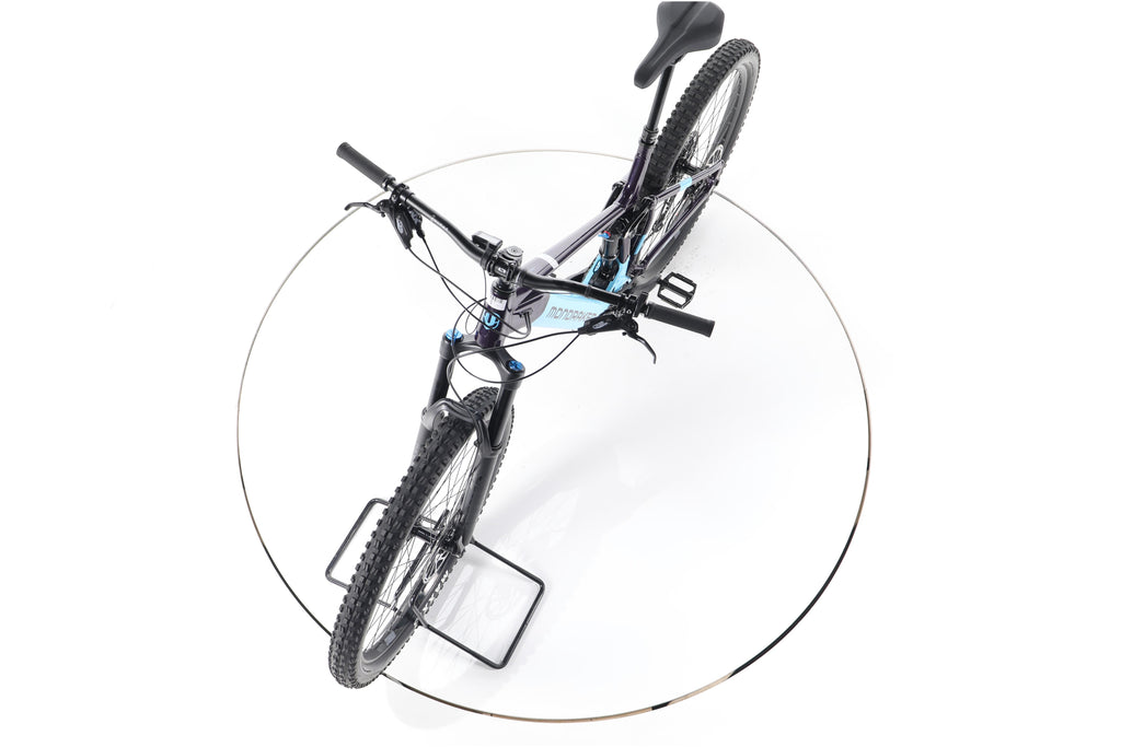 Mondraker DUSK R E-Bike Fully - Image 17