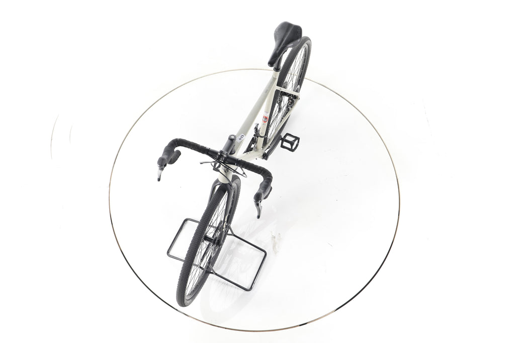 Carver Gravel 100 - Image 17