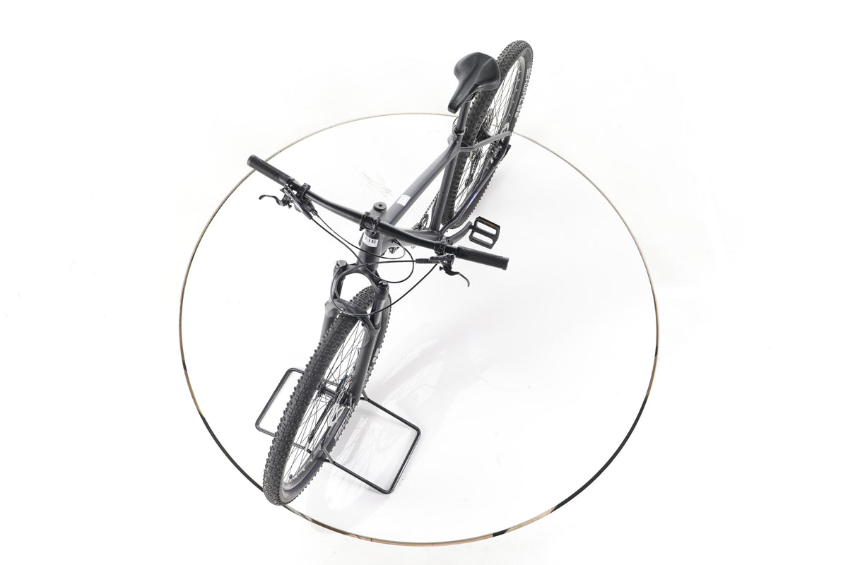 Cube Reaction Pro Fahrrad Hardtail - Image 17