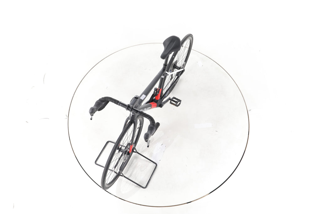 Wilier Garda Disc Rennrad Carbon - Image 17